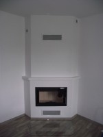 /album/krbova-kamna-a-krby1/kh-heat-70-44-01-1-jpg/